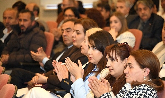 Osmangazi Belediyesi’nin 2025 Yılı Faaliyet Raporu, Osmangazi Belediye Meclisi’nde oy