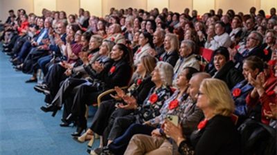 İzmir Büyükşehir Belediyesi, Kültürpark Tenis Spor Kulübü ve KEDİ Otizm