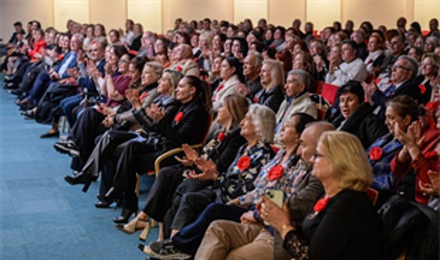 İzmir Büyükşehir Belediyesi, Kültürpark Tenis Spor Kulübü ve KEDİ Otizm