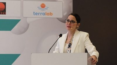 Tarım ve Orman Bakanlığı’nın destekleriyle; Üsküdar Üniversitesi, Yıldız Teknik Üniversitesi