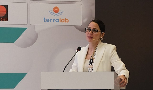 Tarım ve Orman Bakanlığı’nın destekleriyle; Üsküdar Üniversitesi, Yıldız Teknik Üniversitesi