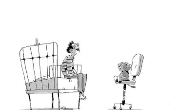  Ödüllü yazarı Nuri Kurucu, Redhouse Kidz tarafından yayımlanan Düğme Göz romanında, robotların