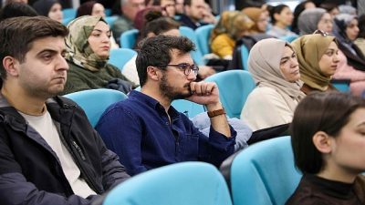 Selçuklu İlçe Milli Eğitim Müdürlüğü, Selçuklu Rehberlik ve Araştırma Merkezi