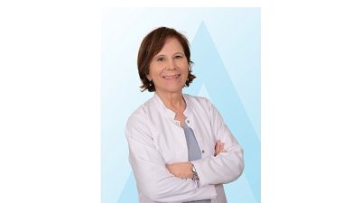 Doğanın canlandığı ve havaların ısındığı bahar ayları, bazı çocuklar için