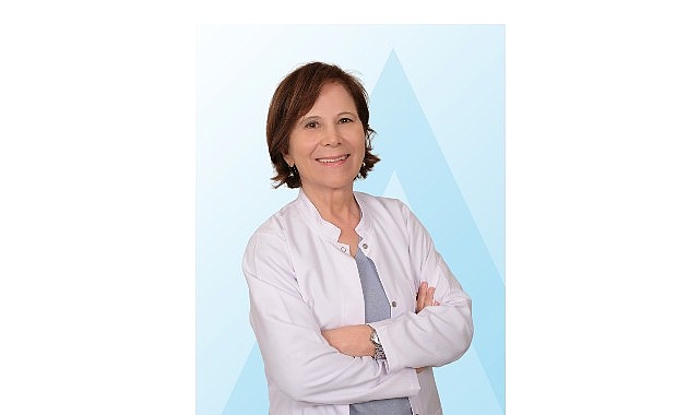 Doğanın canlandığı ve havaların ısındığı bahar ayları, bazı çocuklar için