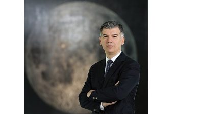 QNB Türkiye, müşterilerinin finansal durumlarını daha sağlam bir zemine taşımalarına