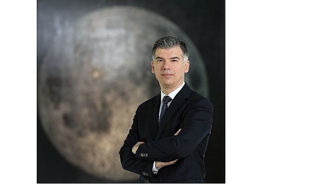 QNB Türkiye, müşterilerinin finansal durumlarını daha sağlam bir zemine taşımalarına