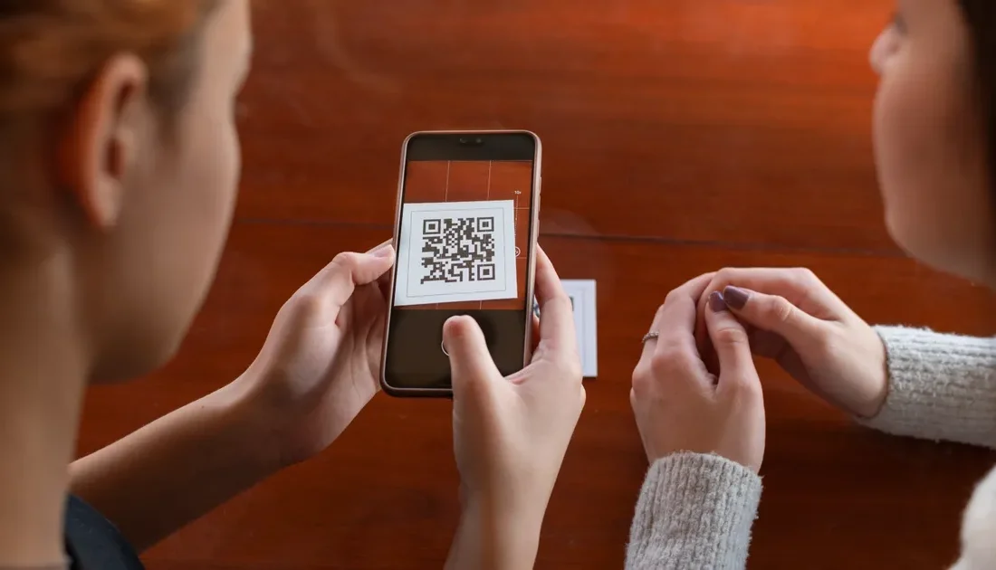 Global siber güvenlik lideri Bitdefender’ın raporları, "quishing" olarak bilinen sahte