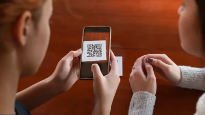 Global siber güvenlik lideri Bitdefender’ın raporları, "quishing" olarak bilinen sahte