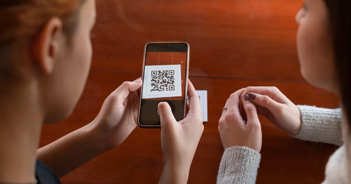 Global siber güvenlik lideri Bitdefender’ın raporları, "quishing" olarak bilinen sahte