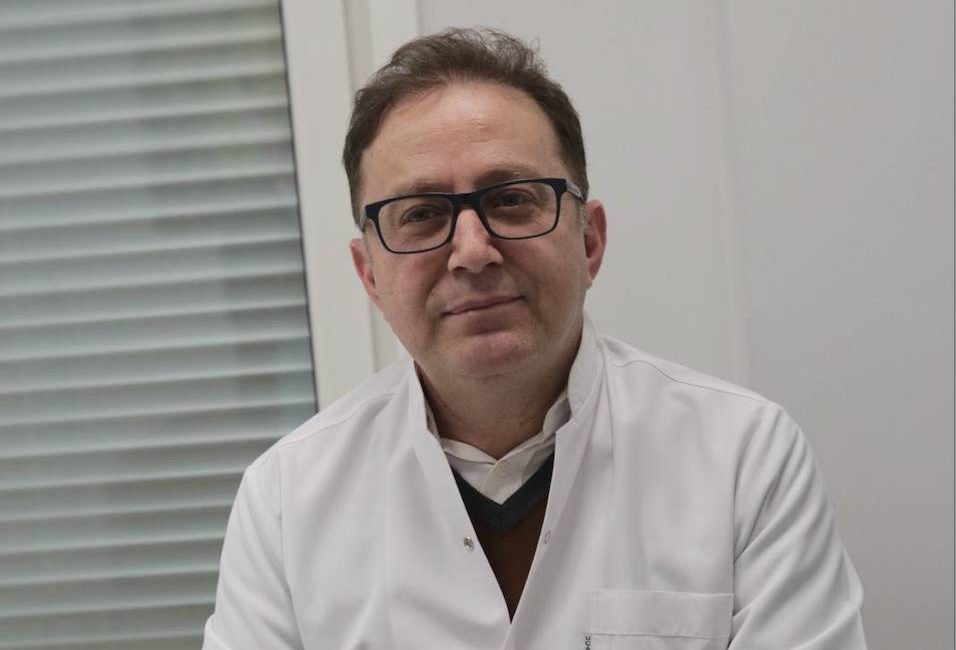 Radyoterapide Sağlıklı Dokuların Korunması Nasıl Sağlanır?