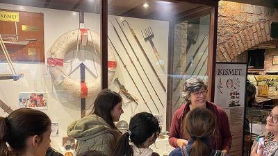 23 Nisan Ulusal Egemenlik ve Çocuk Bayramı bu yıl da