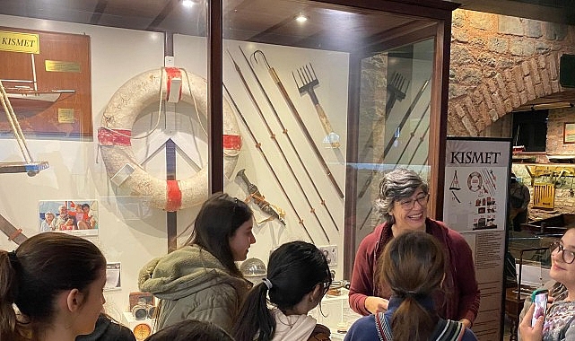 23 Nisan Ulusal Egemenlik ve Çocuk Bayramı bu yıl da