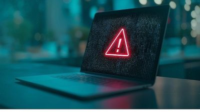 Veri ihlali bildirimi almak eskiden nadir bir olayken ihlallerinin rekor