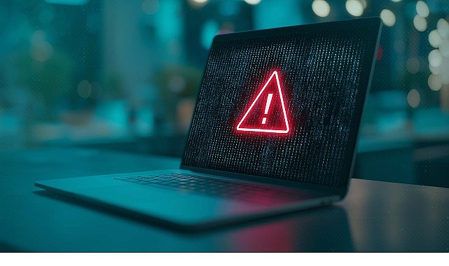 Veri ihlali bildirimi almak eskiden nadir bir olayken ihlallerinin rekor