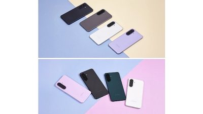 Türkiye’de 5G’ye geçiş süreci hız kazanırken, bu dönüşüm kullanıcı deneyimini