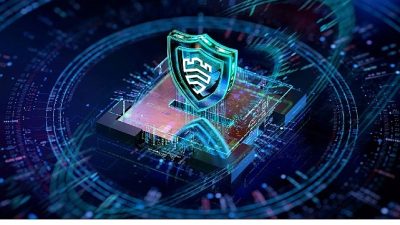 Mobil cihazların iş süreçlerindeki rolü her geçen gün artarken, şirketler