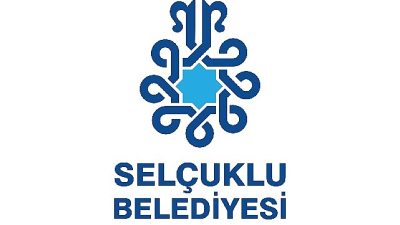 Selçuklu Belediyesi, Selçuklu Belediye Başkanı Ahmet Pekyatırmacı, başkan yardımcıları, birim
