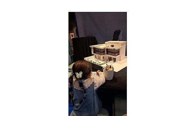 Konya Büyükşehir Belediyesi ve Necmettin Erbakan Üniversitesi iş birliğinde faaliyetlerini