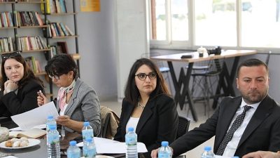 Birleşmiş Milletler Dünya Turizm Örgütü’nün (UN Tourism) “2026 Yılı En