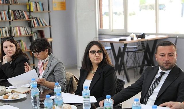 Birleşmiş Milletler Dünya Turizm Örgütü’nün (UN Tourism) “2026 Yılı En