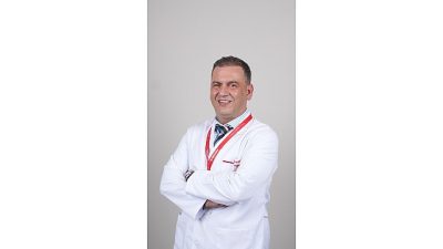 Çocukluk çağında sık görülmesine rağmen çoğu zaman belirti vermeden ilerleyen