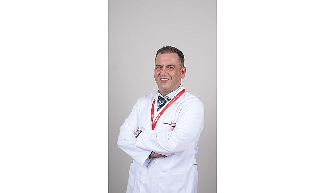 Çocukluk çağında sık görülmesine rağmen çoğu zaman belirti vermeden ilerleyen