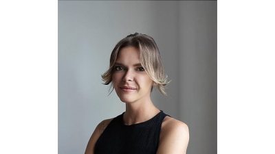 ING Türkiye’de üst düzey bir atama gerçekleşti. ING Türkiye İletişim