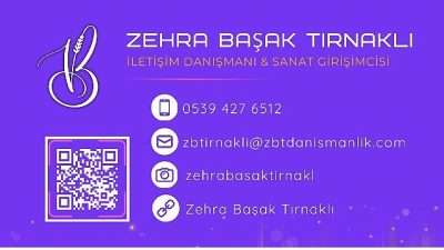 Bağımsız kadın müzisyenlerin üretim ve dayanışma platformu Sisters Music Chain