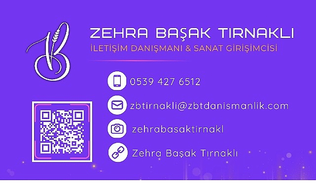 Bağımsız kadın müzisyenlerin üretim ve dayanışma platformu Sisters Music Chain