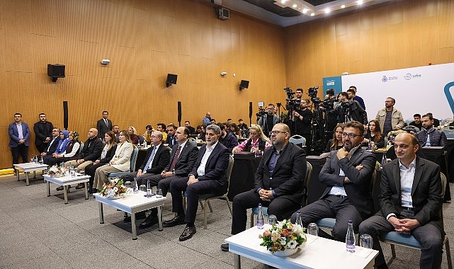 Selçuklu Otizmli Bireyler Eğitim Vakfı, 2 Nisan Dünya Otizm Farkındalık