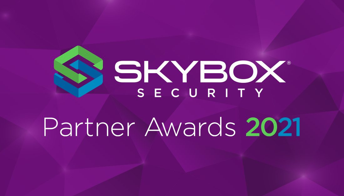 Soitron Siber Güvenlik, iş güvenliği açısından kritik önem arz eden,