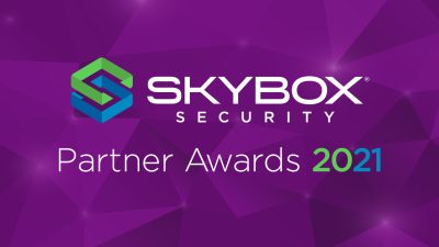 Soitron Siber Güvenlik, iş güvenliği açısından kritik önem arz eden,