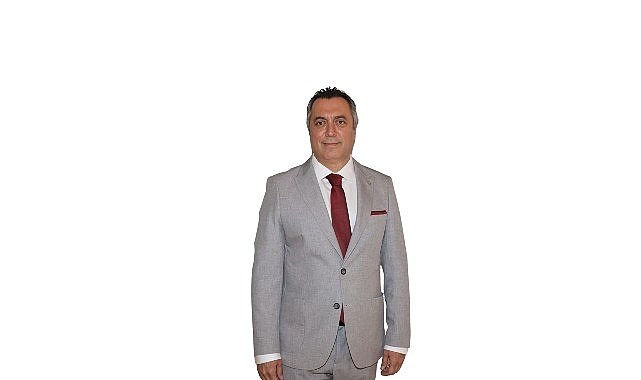 İhracatın yıldız sektörlerinden su ürünleri sektörü ihracatta başarı hikayesi yazmaya