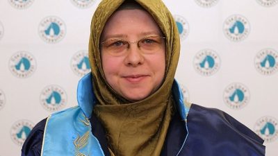 İngiltere’de Kindred Squared tarafından 2024 yılında gerçekleştirilen “School Readiness” (Okula