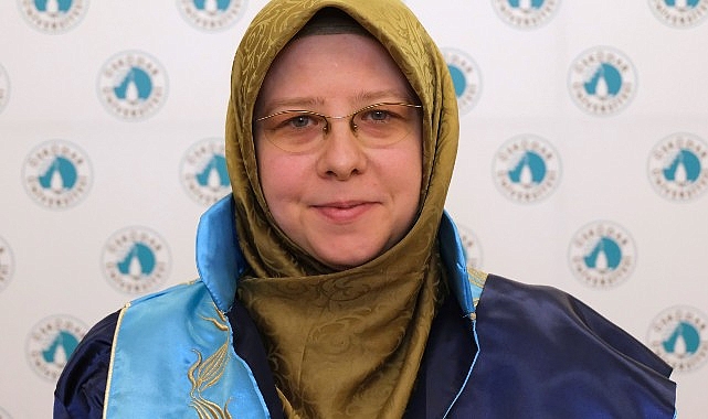 İngiltere’de Kindred Squared tarafından 2024 yılında gerçekleştirilen “School Readiness” (Okula