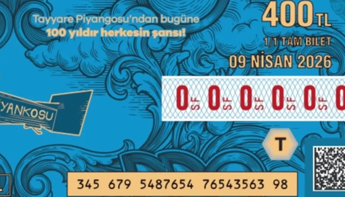 Milli Piyango, Türkiye Cumhuriyeti tarihinin piyango geleneğinin başlangıcı kabul edilen