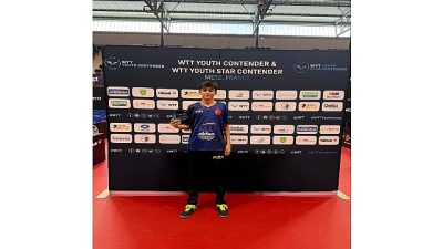 Sürdürülebilir büyüme stratejisini toplumsal fayda ile güçlendiren Akfen İnşaat’ın genç ve milli