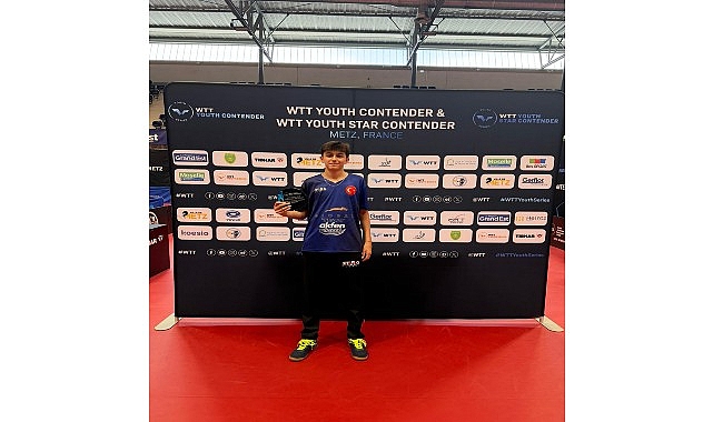 Sürdürülebilir büyüme stratejisini toplumsal fayda ile güçlendiren Akfen İnşaat’ın genç ve milli