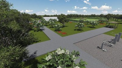 Kemer Belediye Başkanı Necati Topaloğlu, yaklaşık 3,5 ay önce Tekirova