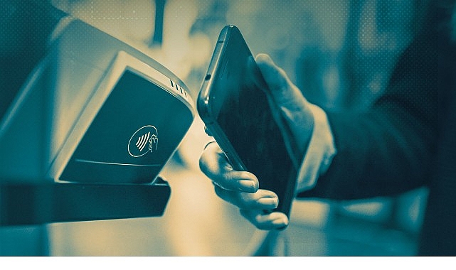 Siber güvenlik alanında dünya lideri olan ESET, daha önce kullanılan