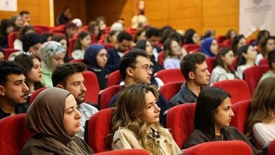 Konya Ticaret Odası (KTO) Karatay Üniversitesi Hukuk Fakültesi ve Alternatif
