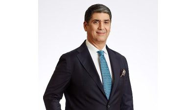 Türkiye Kalkınma ve Yatırım Bankası (TKYB), 6 Şubat 2023 depremlerinin