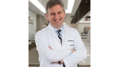 Karbonhidratı kesenler, gluteni bırakanlar, şekeri tamamen hayatından çıkaranlar… Her yıl