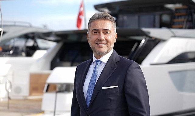 20 yılı aşkın süredir Türkiye yatçılık sektöründe faaliyet gösteren Trio