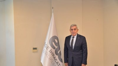 Avrupa Birliği’nin Sınırda Karbon Düzenleme Mekanizması (CBAM) kapsamında açıkladığı varsayılan