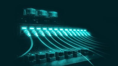 Kaspersky’nin yeni araştırmasına göre, Türkiye’deki şirketlerin %55’inden fazlası siber saldırılara