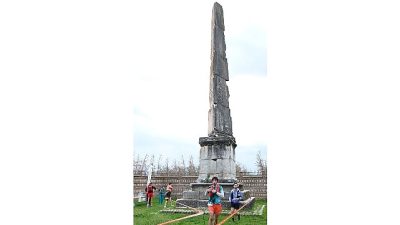 İznik Ultra Maratonu, 10-12 Nisan tarihleri arasında İznik’te 15. kez