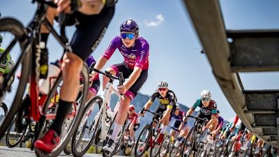 Çeşme’den Ankara’ya uzanan parkuruyla Türkiye’nin eşsiz coğrafyasını, zengin kültürel mirasını