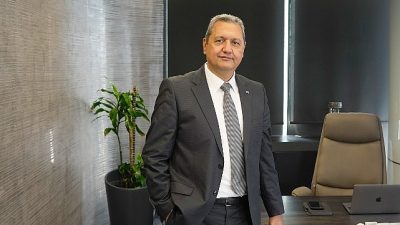 Enerji, elektromekanik, iklimlendirme ve e-mobilite alanlarındaki faaliyetleri ile sürdürülebilir ekonomiye